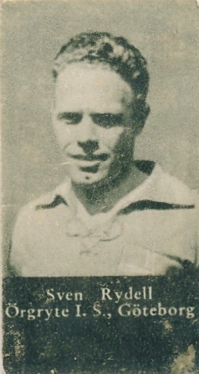 Sven Rydell 1a
